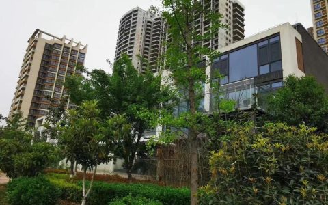 房产过户需要什么手续和费用