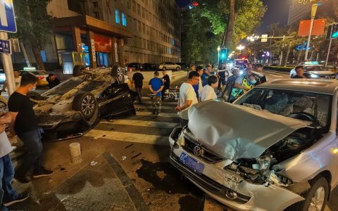 交通事故对方全责可以要求哪些赔偿及交通事故全责赔偿明细