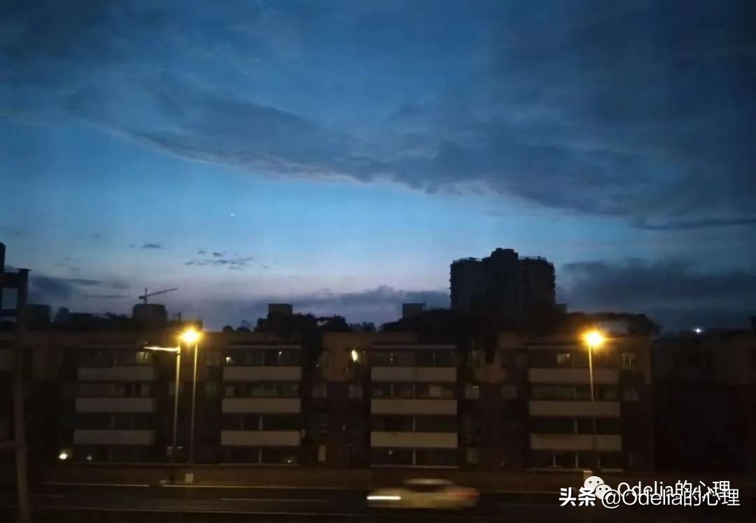 转租别人的房子需要注意什么?