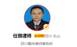 我国立法监督的方式有哪些,是什么?
