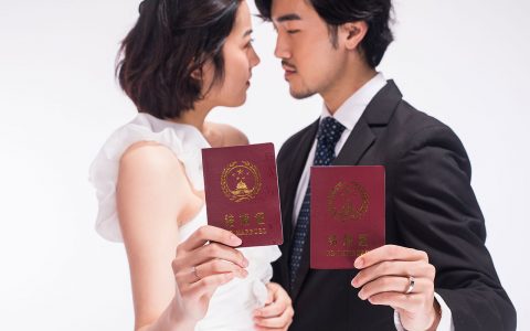 房屋赠与条件哪些法律有规定