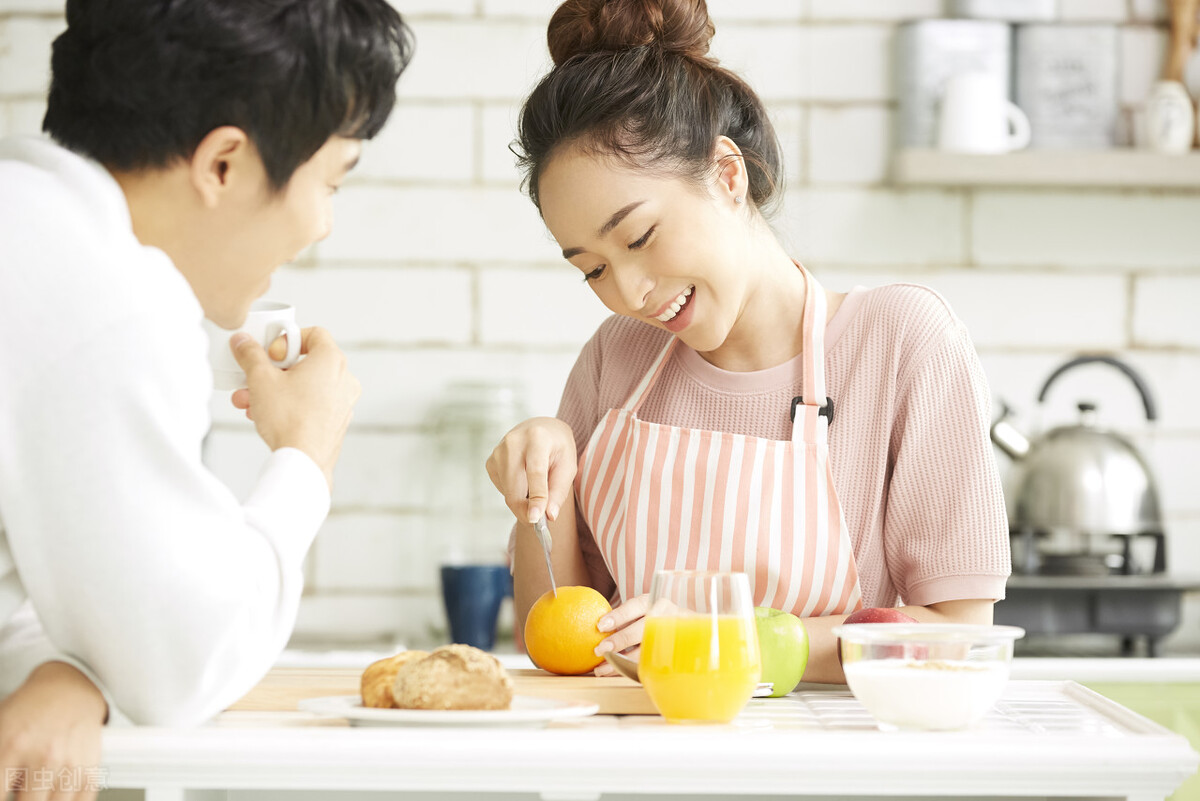 律师王幼柏团队：男方在特定时期提出离婚，女方应如何冷静应对？