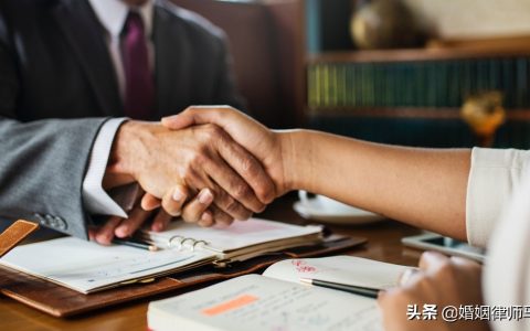 上海离婚律师：离婚时没要损害赔偿，离婚后还能要吗？