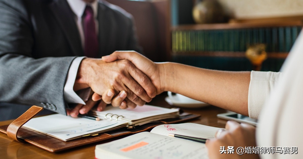 上海离婚律师：离婚时没要损害赔偿，离婚后还能要吗？