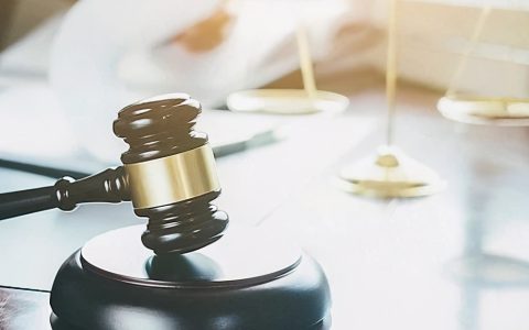 毒驾发生交通事故如何定罪处罚