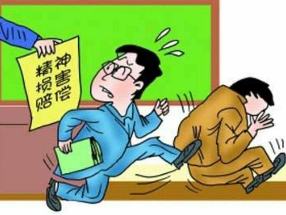 车险那么多项目,您都知道在什么情况下起什么作用么?