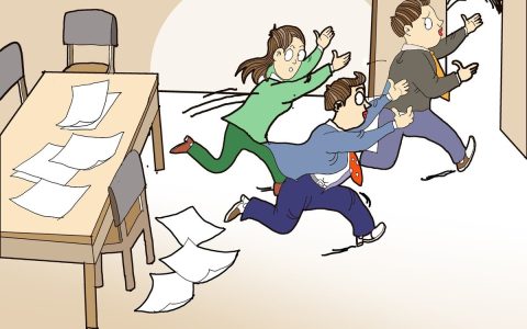 公司证明范文怎么写及公司证明的格式及范文