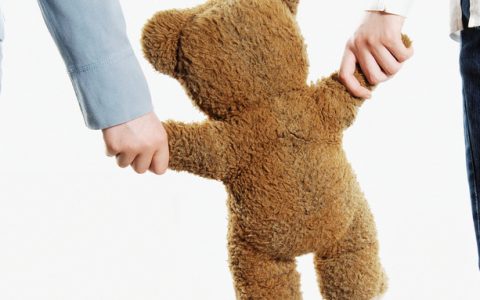 ​离婚后能变更抚养权吗？