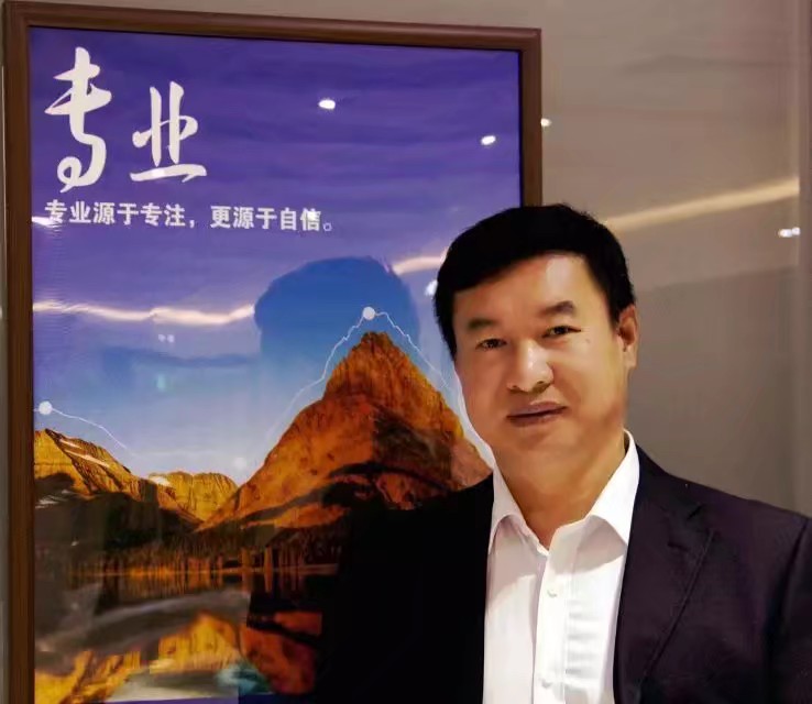 专业的保险律师逐条解读最新保险法的司法解释原文