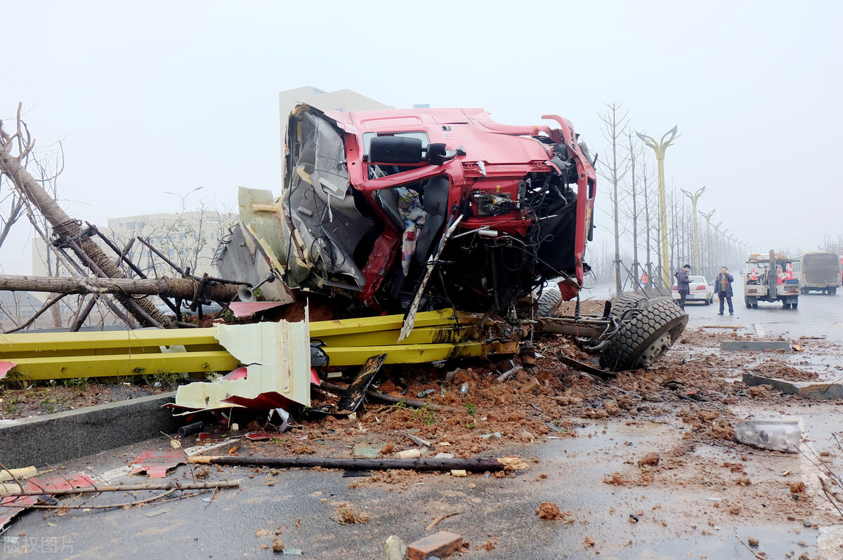 道路交通事故民事赔偿中，人民调解委员会的重要性