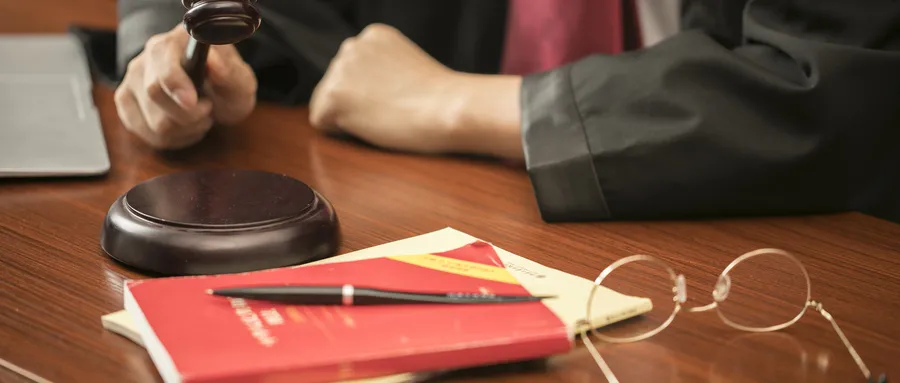 谢蓓：渎职犯罪中“徇私”情节的司法认定