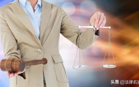 清华教授张明楷：以案解析——寻衅滋事罪的司法认定