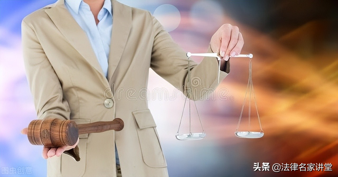 清华教授张明楷：以案解析——寻衅滋事罪的司法认定