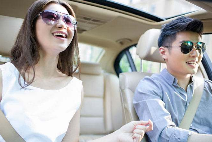 交警提醒：这5种违章行为，一次扣12分，有车的要注意