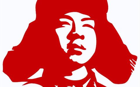 授权委托书模板
