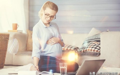 新规定180天产假什么时候可以休？