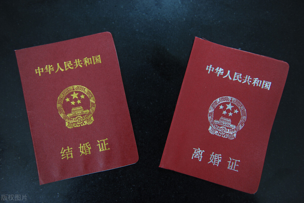 民法典婚姻家庭编解释：婚姻无效案件适用普通程序审理及实务变化