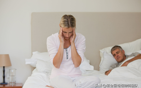 未婚先孕分手后孩子的抚养权归谁？