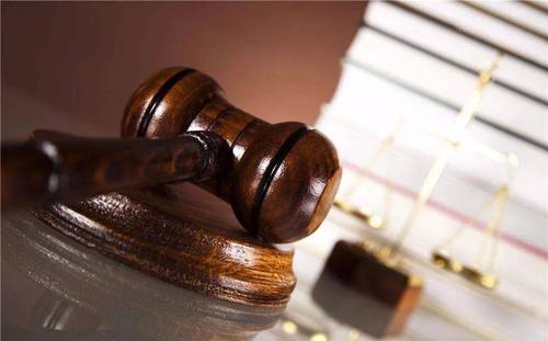符合哪些条件才可以申请国家赔偿?今天终于知道了
