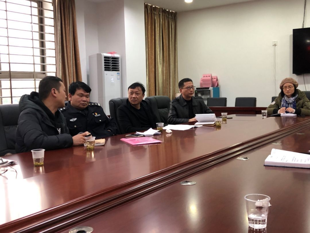 检察院不起诉结案流程