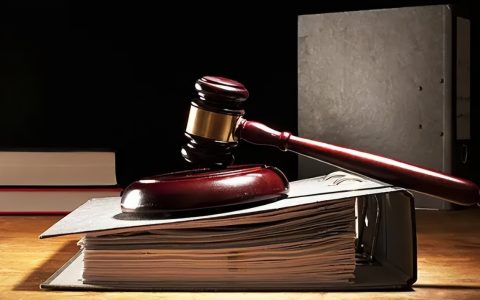 南昌交通事故律师咨询：交通事故损害赔偿小锦囊