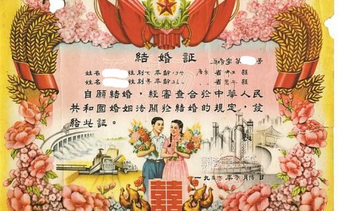 没有结婚证能离婚吗？怎么离婚？