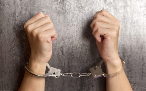 这3种情况下，逮捕后也可以取保候审