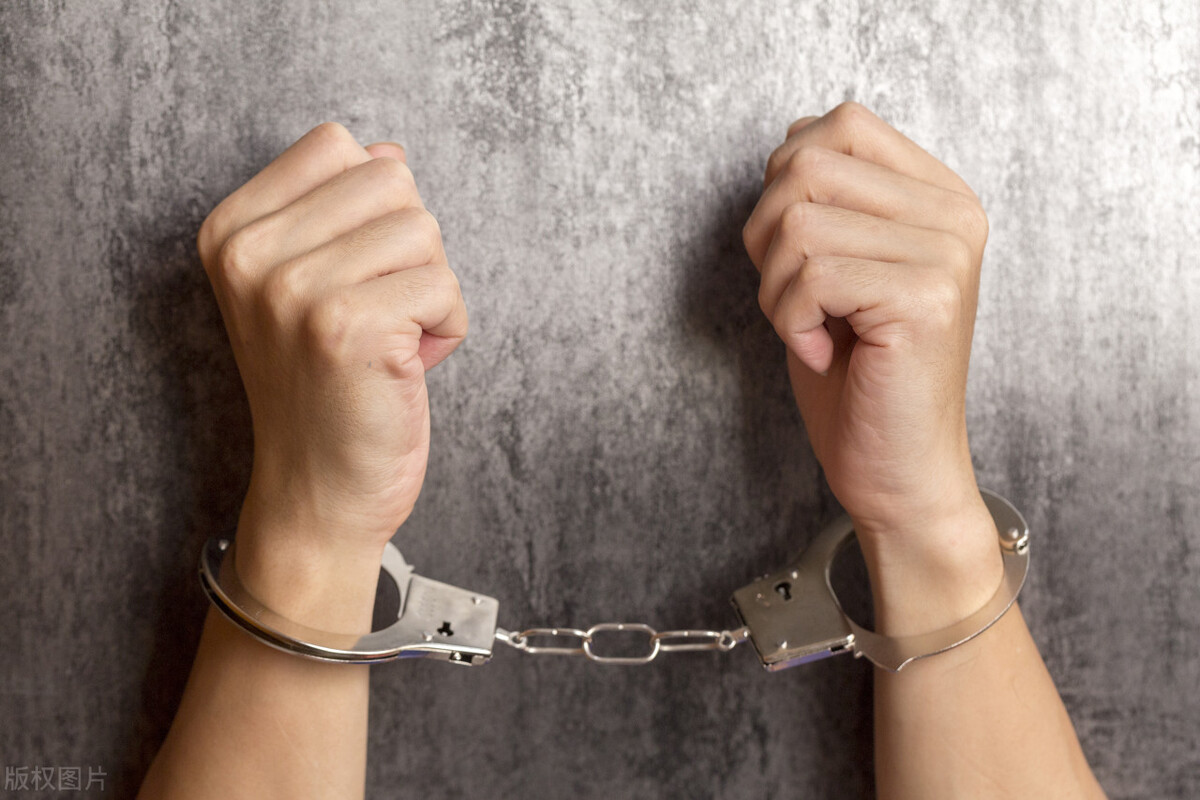 这3种情况下，逮捕后也可以取保候审