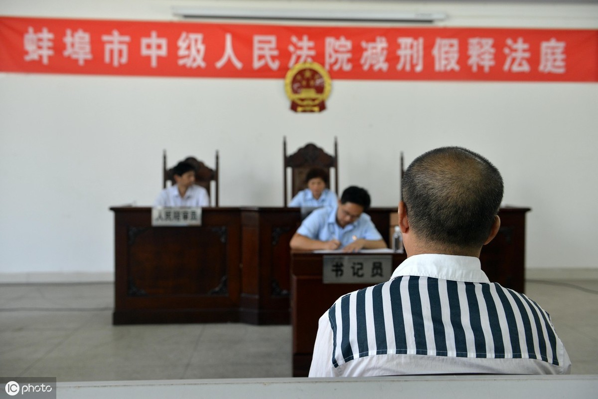 犯罪立功可以减刑多少