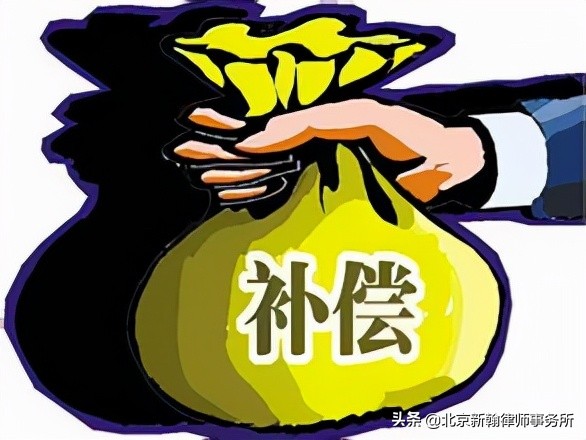 拆迁遇到问题？拆迁律师咨询为你解惑