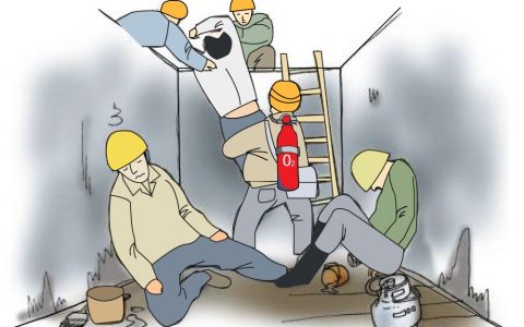 什么是严格责任原则?严格侵权责任原则适用哪些情形?
