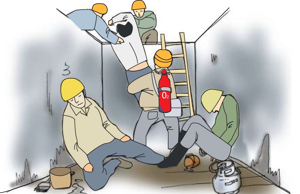 什么是严格责任原则?严格侵权责任原则适用哪些情形?
