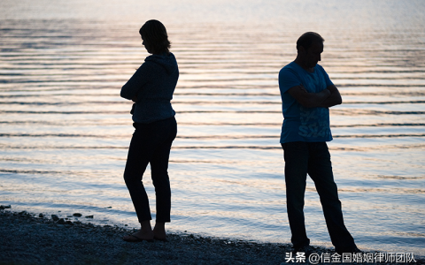 起诉离婚需要什么手续及起诉离婚流程和费用