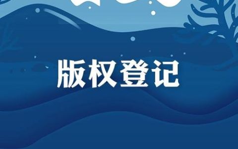 你知道哪些软件著作权登记查询渠道