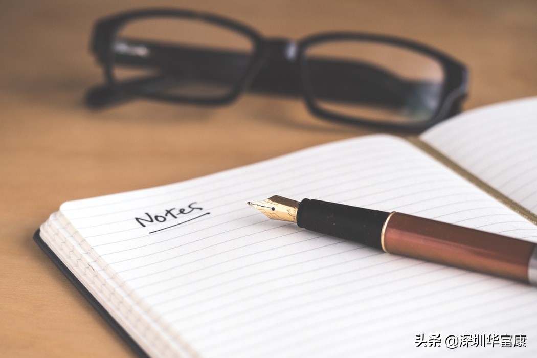 报关资料单证有哪些需要注意的地方