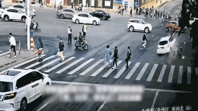 上海金沙江路5死7伤案件宣判：死刑立即执行！什么时候枪毙？