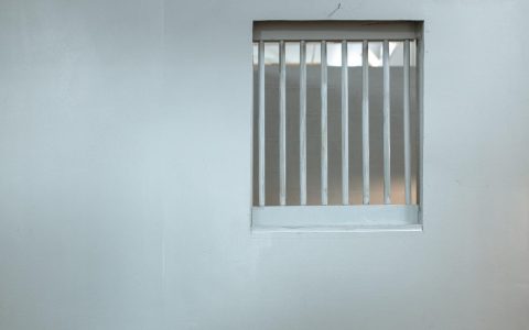 管制和拘役有什么区别？上海刑事律师告诉你