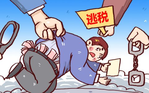 抗税罪有哪些情形及抗税罪情节严重的情形