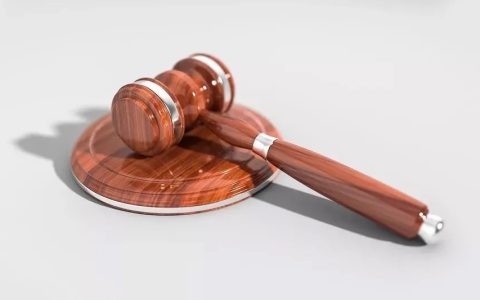 交通肇事的刑事责任认定
