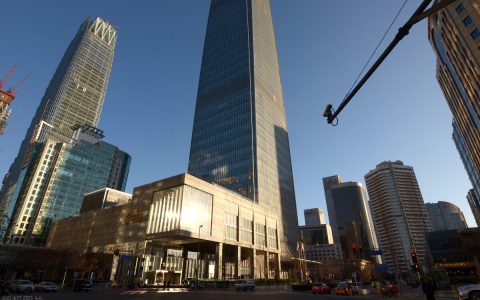 限购令细则及解读北京商品房限购令细则