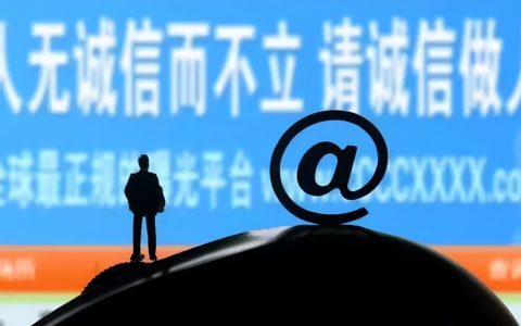 2025年欠钱不还新规定及欠债无力偿还最新规定