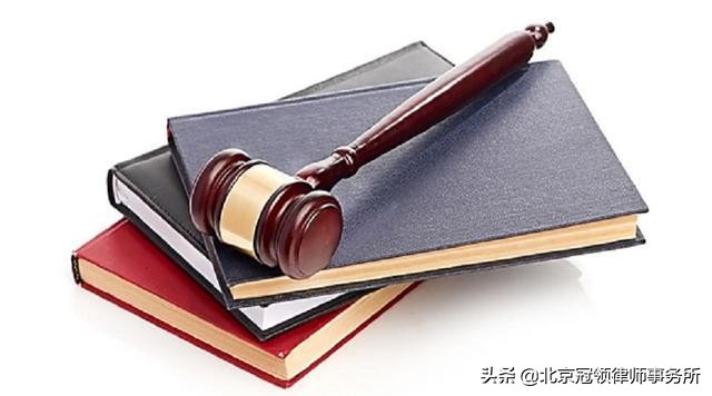 深刻解读诉讼时效与起诉期限