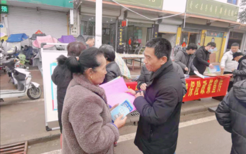 新型农村养老保险每年缴费100元今后每月能领多少钱？