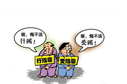 国家机关工作人员,职务犯罪可以划分为以下三大类