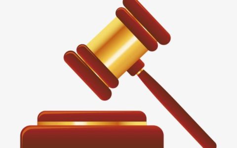 重庆铜梁区律师辩护 贩卖毒品罪定义及构成要件
