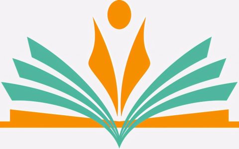 房屋装修合同范本及房屋装修合同模板免费
