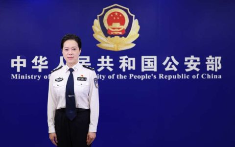 未成年犯罪怎么处理及未成年犯罪最新刑法
