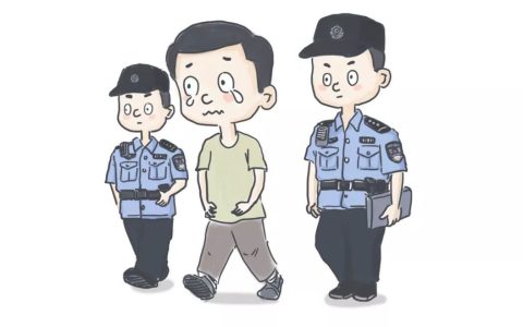嫖娼为什么是违法行为及有关嫖娼的法律法规