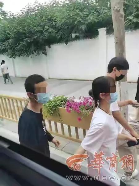 什么是强制猥亵罪？