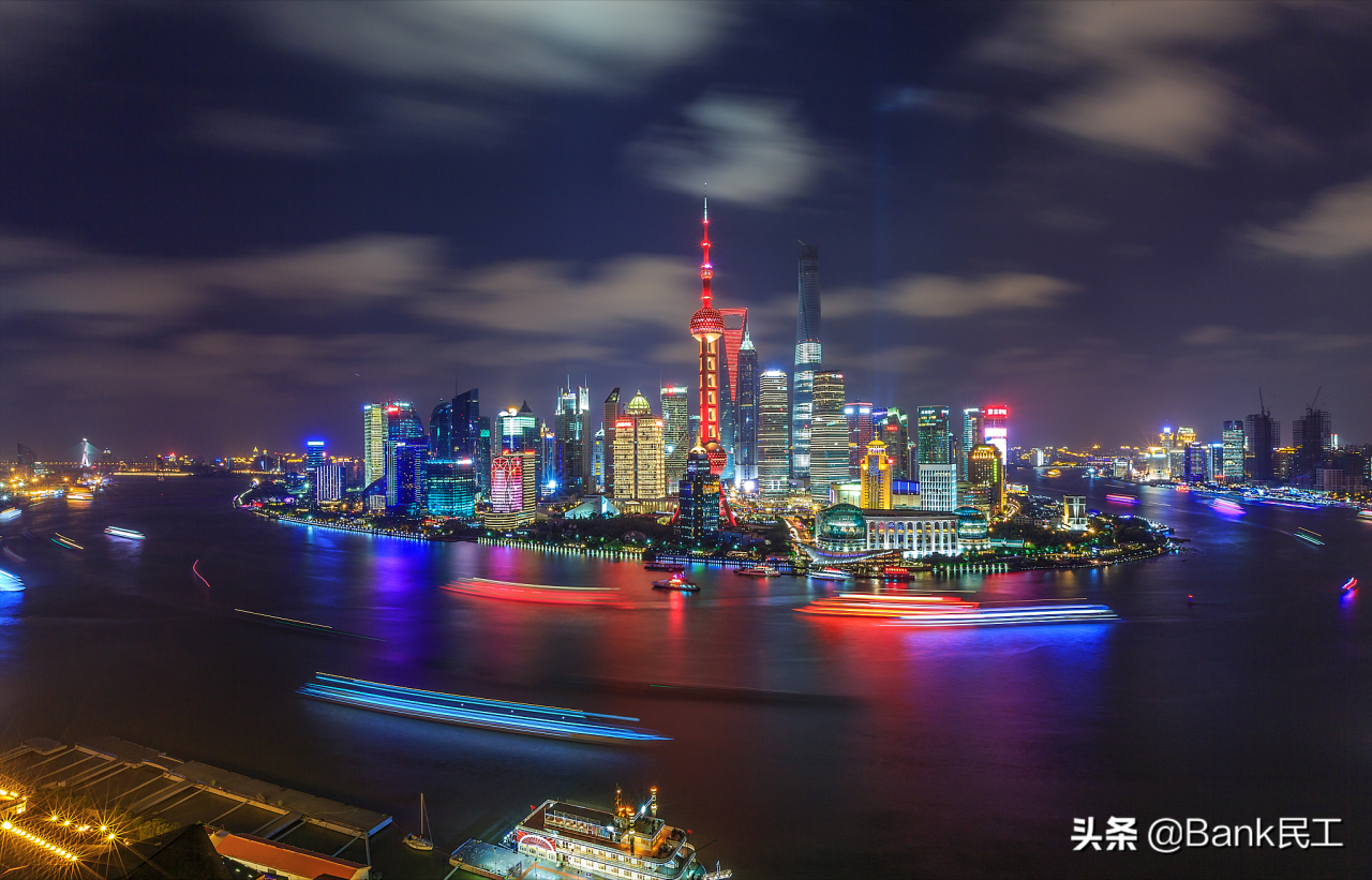 下月起，《契税法》正式在全国施行，以后买房税率会提高吗？